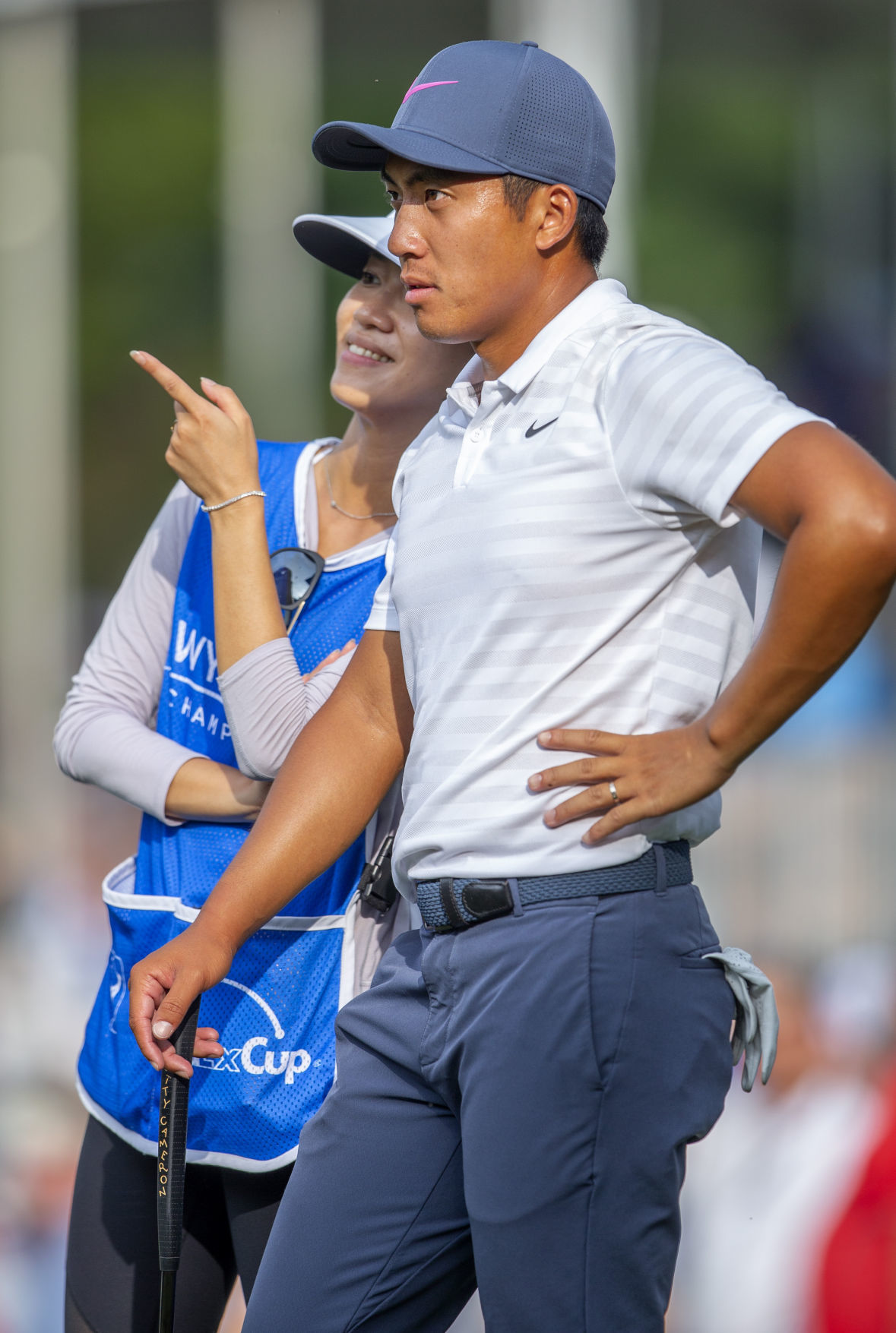 20180819g_spt_wyndham final round_pan and wife